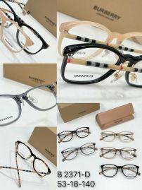 Picture of Burberry Optical Glasses _SKUfw51888925fw